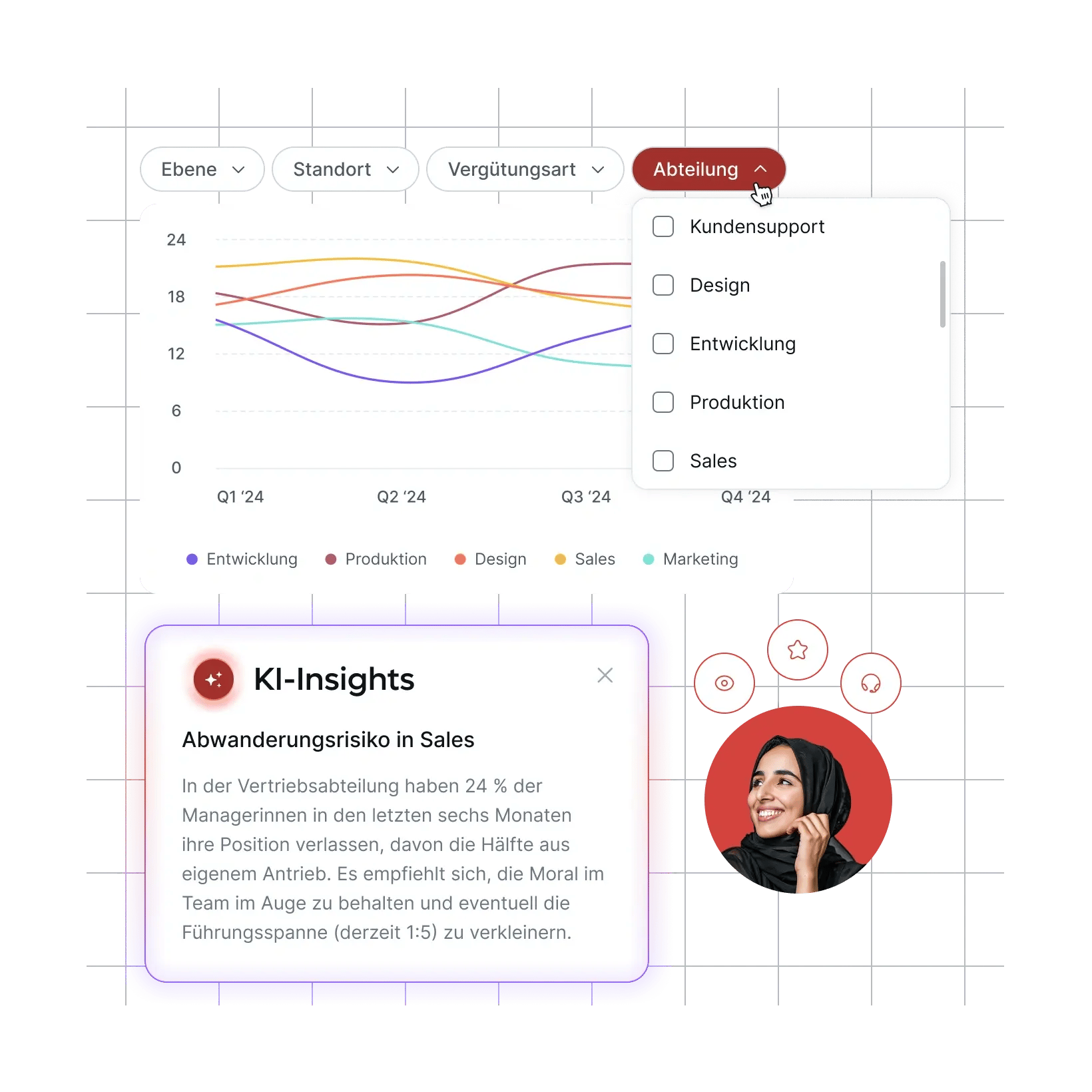 reports-and-insights_german@2x